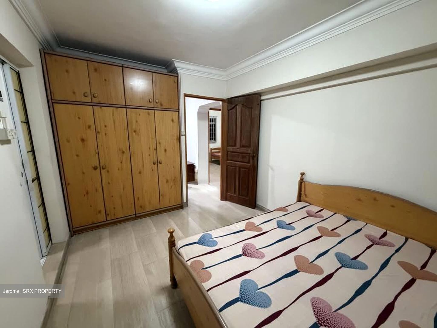 Blk 131 Rivervale Street (Sengkang), HDB 4 Rooms #575710621